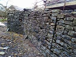 acastle 170230.jpg